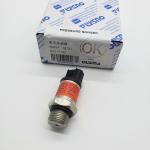 OUSIMA Excavator Spare Parts 60217140 Excavator Pressure Sensor SANY SY215C