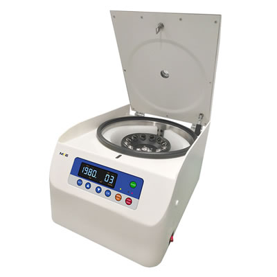 T5-M Low Speed Lab Centrifuge