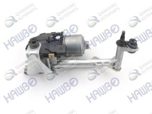 Quality Car Windshield Wiper linkage 1T0955023E VOLKSWAGEN wiper linkage wholesale