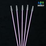 Surgical Nylon Cytology Cervical Disposable Collection Swab EOS Disinfecting