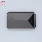 OLAX MF986 Wholesale Price esim vsim Outdoor wifi6 modem Pocket Portable Hotspot