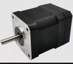 Prevail Brand High Torque BLDC Motor 42mm 24V 4000RPM 1.65-4.5A