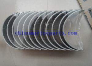 Quality Cummins NT855 engine part bearing connecting rod 214950 wholesale