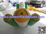 Fantastic Water Park Toys Inflatable Seesaw For Adults And Kids