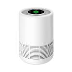 Baby Air Purifier Bedroom Living room Oiifce Small Szie