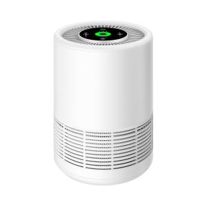 Quality Baby Air Purifier Bedroom Living room Oiifce Small Szie wholesale
