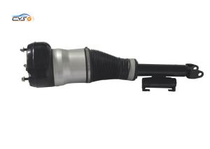 Quality 2223204713 2223201900 Front Left Mercedes S Class Air Suspension wholesale