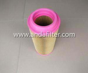 Quality High Quality Air Filter For MANN C14200 wholesale