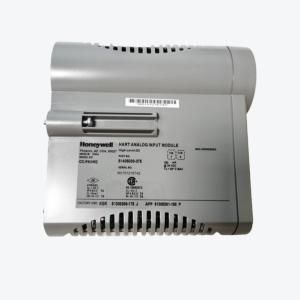 Quality HONEYWELL FC-SDI-1624 SC S300 DIGITAL INPUT MODULE wholesale