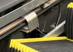Escalator Sterilization Light, Escalator Spare Parts