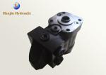Forklift Tractor Hydraulic Steering Unit OSPC100 + PRIORITY Valves OLSA 40/80
