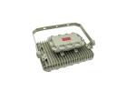 Die Casting Aluminum Explosion Proof Led Flood Lighting 5900K