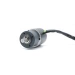 42MM Nema Brushless Dc Motor With Gearbox
