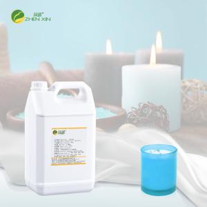 Quality peppermint sticks fragrance oil used for fragrant candle making wholesale