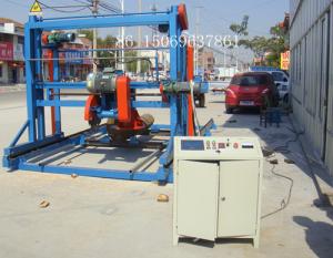 Quality portable wood circular sawmill swing blade sawmill for sale /Angle circular saws wholesale