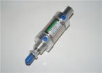 764-5202-701 Komori Printing Machine Spare Parts CKD Cylinder CMK2-CC-40-10-1