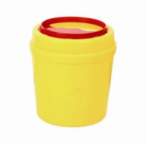 Quality Sharps Container for hospital use wholesale