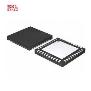 Quality CYPD1122-40LQXIT IC Chips High Performance Power Delivery Enhanced Connectivity wholesale