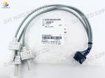 Panasonic Sensor N510025620AA KXF0DQXAA00 KXFY1544A00