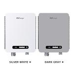 E-mingze 7kW GBT Smart EV Charging Adjustable Current EV Charger Car Chargers