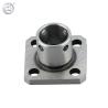 Buy cheap OEM Customized High Precision Tungsteen Steel Automated Machine Parts from wholesalers