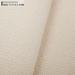 BSCI Shaggy Micro Polyester Bath Rug Anti Bacterial