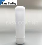 Sell Powder coating gun Tribomatic II Complete Extensionb 631225