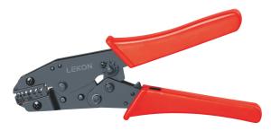 Quality Ratchet Crimping Tool WX 06WF wholesale
