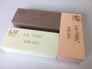 Quality Epoxy Resin Tooling Board 0.73 Density High Temperature Resistance OEM / ODM wholesale