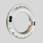High Pressure Military Standards Run Flat Inserts Excellent Puncture Resistance