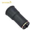 Truck Trailer Air Spring Bellow W01-358-9781 16-15595-000 A1614004000