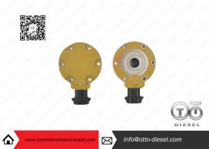 Quality High Speed Steel Original Electronic Solenoid Valves 312-5620 3125620 wholesale