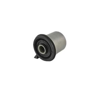 Quality Suspension Auto Spare Parts Arm Bushing 48632-60020 For Toyota Prado 2005 wholesale