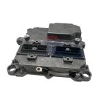 E312D E320D Excavator Electrical Parts C4.2 C6.4 C6.6 Engine Controller 286-3683