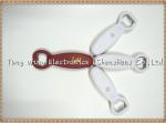 Mini Small Sound Module Music Bottle Opener with CE / ROHS / EN71-3 Approved