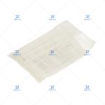 DGPH5650 Hose Air SMT Machine Spare Parts