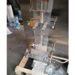Long Service Life Filling Machine for Sachet Water Packaging and Mineral Water