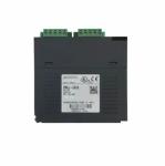 2MLL-EFMT Hydraulic Pressure Sensor for Temperature Sensing