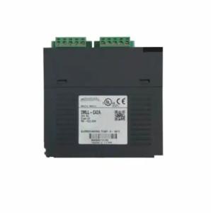 China 2MLL-EFMT Hydraulic Pressure Sensor for Temperature Sensing on sale