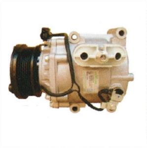 Quality ALA20901 Ford AC COMPRESSOR Ford Mondeo 2.0 AC COMPRESSOR SC90V AC COMPRESSOR 1S7H19D629CA/1367492 AC Compressor wholesale