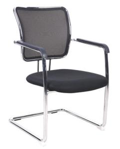 Quality China Mesh Visitor Chair wholesale