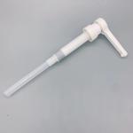 20ml Syrup Dispenser Pump