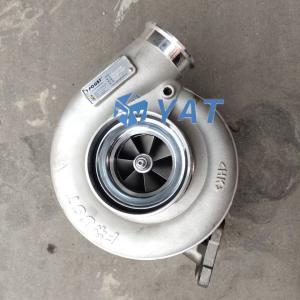 Quality XCM517BD07DR-G wholesale