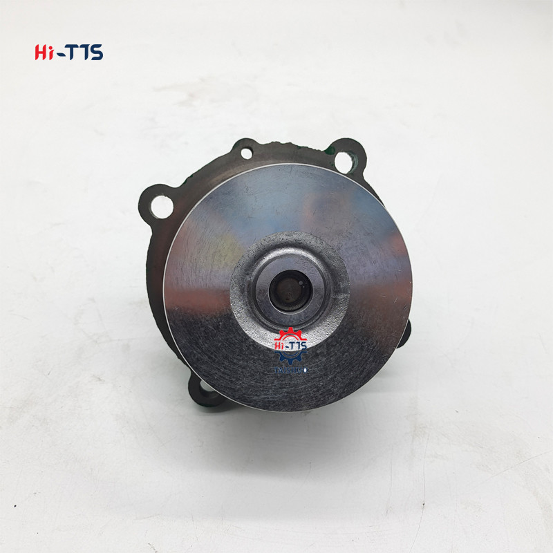Water Pump 0429-9412 21247955 04299412 21404502 VOE21404502 D4D D6D D7D For Volvo EC210 EC240