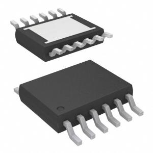 Quality LTC7860EMSE#PBF wholesale