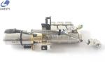 703863 Sharpener Assembly For MH8-M88-MX9-Q80-iH8-iX9 Auto Cutter Parts