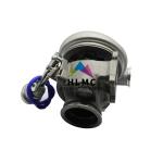 Excavator Parts Engine Turbo Turbocharger DX380C-9 Excavator Parts Accessories