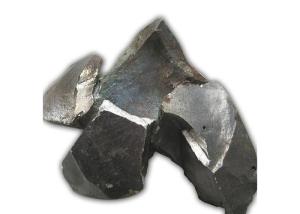 Quality FeMn 75% High Carbon Ferro Manganese 100mm Fe Mn Alloy wholesale