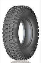 Quality LGDN ALL STEEL OTR RADIAL TYRE wholesale