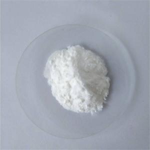 Quality wholesale nutrition cycloastragenol supplement with best price wholesale